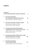 Intre adevar si mistificare | Stephen Davis, Niculescu