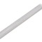 Profil Aluminiu 1m pentru Module LED