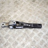 Suport cutie de viteze VW TIGUAN AD1 2021 OEM: 5Q0199855AB 15076006