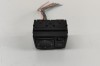 Comutator de reglare oglinda INFINITI FX 2005 OEM: 25570-CL010 28995726