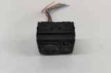 Comutator de reglare oglinda INFINITI FX 2005 OEM: 25570-CL010 28995726