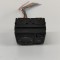 Comutator de reglare oglinda INFINITI FX 2005 OEM: 25570-CL010 28995726