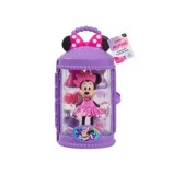 Cumpara ieftin Papusa Disney Minnie cu accesorii, Unicorn