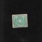 Germania 1/2 mark 1944 seria014648028 ocupatie militara aliata