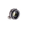 Rulment eliberare (debraiere) Toyota Auris (E15), Auris (E18), Avensis (T25), Avensis (T27), Corolla (E15), RAV4 3 (A3), RAV4 4 (A4), Verso (R2), 2.0