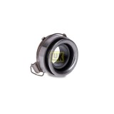 Rulment eliberare (debraiere) Toyota Auris (E15), Auris (E18), Avensis (T25), Avensis (T27), Corolla (E15), RAV4 3 (A3), RAV4 4 (A4), Verso (R2), 2.0