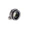 Rulment eliberare (debraiere) Toyota Auris (E15), Auris (E18), Avensis (T25), Avensis (T27), Corolla (E15), RAV4 3 (A3), RAV4 4 (A4), Verso (R2), 2.0