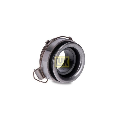 Rulment eliberare (debraiere) Toyota Auris (E15), Auris (E18), Avensis (T25), Avensis (T27), Corolla (E15), RAV4 3 (A3), RAV4 4 (A4), Verso (R2), 2.0