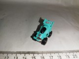 Bnk jc Hot Wheels 2016 - masina micro