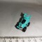 bnk jc Hot Wheels 2016 - masina micro