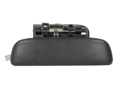 Maner usa CITROEN SAXO (S0, S1) (1996 - 2004) BLIC 6010-21-013403P foto