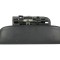 Maner usa CITROEN SAXO (S0, S1) (1996 - 2004) BLIC 6010-21-013403P