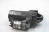 Electromotor BMW Seria 3 E90 (2004-2013) Cargo OEM 7823700, Echivalent 138325G, 1006200096
