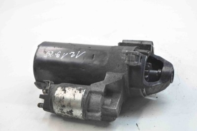 Electromotor BMW 3 E90 2011 OEM: 7823700 foto