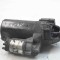 Electromotor BMW 3 E90 2011 OEM: 7823700