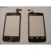 Touchscreen Alcatel OT-3040 / Orange Dabi Negru Original - Geam de calitate