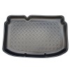 Tavita portbagaj Chevrolet Aveo T300 Hatchback 2011-2020 portbagaj inferior Aristar BSC
