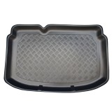 Tavita portbagaj Chevrolet Aveo T300 Hatchback 2011-2020 portbagaj inferior Aristar BSC