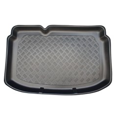 Tavita portbagaj Chevrolet Aveo T300 Hatchback 2011-2020 portbagaj inferior Aristar BSC