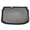 Tavita portbagaj Chevrolet Aveo T300 Hatchback 2011-2020 portbagaj inferior Aristar BSC