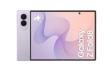 Samsung Z FOLD8 5G F971B 7.6 5.5 16GB 1TB DualSIM Lavender