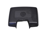 LAND ROVER RANGE ROVER EVOQUE L538 2018 OEM: GJ32-17D737-DC,GJ32-17D737-CC SKU: 15530877