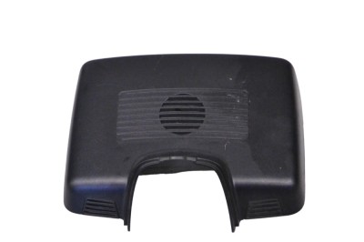 Ornament oglinda interioară LAND ROVER RANGE ROVER EVOQUE L538 2018 OEM: GJ32-17D737-DC,GJ32-17D737-CC | 15530877 foto