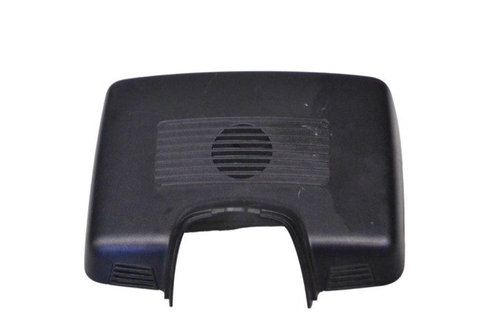 Ornament oglinda interioară LAND ROVER RANGE ROVER EVOQUE L538 2018 OEM: GJ32-17D737-DC,GJ32-17D737-CC | 15530877