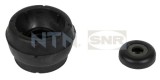 SNR KB657.08 Set reparatie, rulment sarcina amortizor