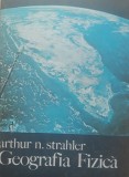 GEOGRAFIA FIZICA - ARTHUR N. STRAHLER