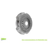 Placa presiune ambreiaj Audi A3 (8l1); Seat Cordoba (6k1, Cordoba Vario (6k5), Ibiza 2 (6k1), Toledo I (1l2); Skoda Octavia I (1u2); Vw Caddy 2 Box (
