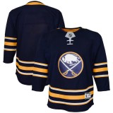 Buffalo Sabres tricou de hochei pentru copii Premier Home Navy - L/XL