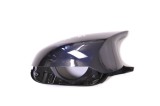 BMW 4 Coupe F32, F82 2017 OEM: 7986158 SKU: 13812752