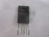 ICE3BR1065 C.I. ICE3BR1065JF 3BR1065 BN81-05293A circuit integrat SAMSUNG
