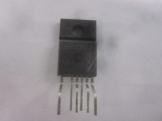 ICE3BR1065 C.I. ICE3BR1065JF 3BR1065 BN81-05293A circuit integrat SAMSUNG