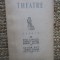 THEATRE ESSAIS PAR PAUL CLAUDEL - CHARLES VILDRAC - MARCEL ARLAND