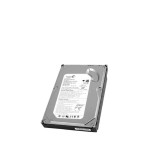 Hard Disk Seagate ST31000640SS 1TB SAS 3Gbps, 3.5 inci, 7.2K RPM, 16MB Cache