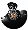 BOXER-ceas de perete