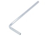 Cheie Imbus cu Protecție 2,5mm 56mm DIN 911