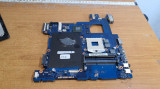 Placa de baza Laptop Samsung NV300VA3 #A1098