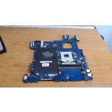 Placa de baza Laptop Samsung NV300VA3 #A1098