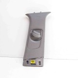 Ornament St&acirc;lp B Dreapta Hyundai Kona 2021 OEM 85840-J9000 Original