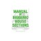 Manual of Biogenic House Sections: Materials and Carbon