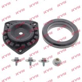 KYB SM1536 Suspension Mounting Kit Set reparatie, rulment sarcina