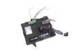 NISSAN X-TRAIL T32_ 2017 OEM: 284B1-4CB6A SKU: 20501711