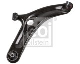 FEBI BILSTEIN 178645 Brat, suspensie roata