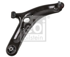 FEBI BILSTEIN 178645 Brat, suspensie roata foto