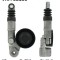 SKF VKM 32105 rola intinzator,curea transmisie