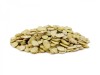 Bob Decorticat 1kg, Origine Liban - Bogat in Proteine, Fibre si Vitamine A, B, C, K - Ideal pentru Dieta