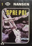 Nansen - Spre pol (Editia: 1992)